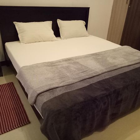 Comfort Nest Coimbatore Dış mekan fotoğraf