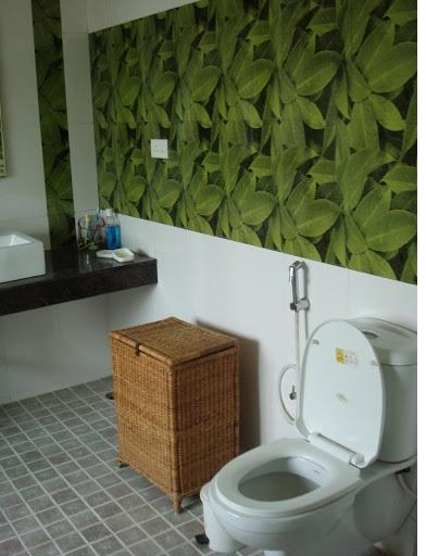 Comfort Nest Coimbatore Dış mekan fotoğraf